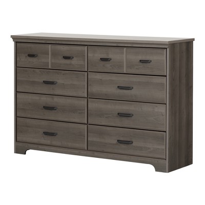 target dresser