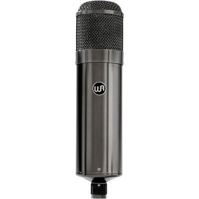 Warm Audio WA-47T Tube Condenser Microphone