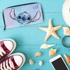 Textiel Trade Women's Disney Lilo and Stitch Organizer Wallet - 4 of 4