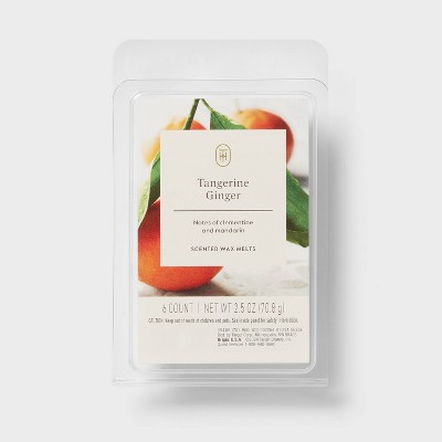 Imagen de producto 1