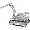 Eitech All-Terrain Vehicle - 3 of 3