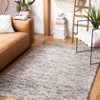 Natura NAT427 Hand Woven Indoor Rugs - Safavieh - 2 of 4