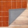 Hauteloom Toshi Area Rug - 4 of 4