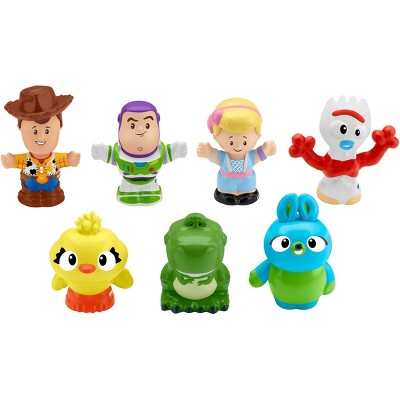 little people baby toys