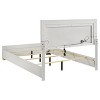 Coaster Home Furnishings Marceline Full Bed, White - 4 of 4