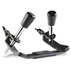 Pearl PS-85 Pedal Stabilizer for Bass-Drum Double Pedals - 1 of 3