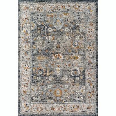 Mark & Day Anesia Woven Indoor Area Rugs