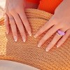 imPRESS Press-On Manicure Fake Nails - 33ct - 2 of 4
