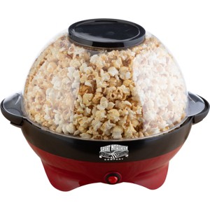 Stir Stick Popper - 1 of 4