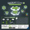 Ravensburger GraviTrax PRO: Turntable Accessory - 4 of 4