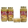 Heinz HomeStyle Roasted Turkey Gravy, 18 Ounce (3 Pack) - 3 of 4