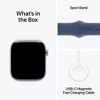 Refurbished Apple Watch Series 10 GPS + Cellular - 4 of 4