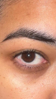 Guest review image 2 of 2, zoom in