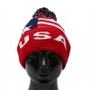 Arctic Gear Child Specialty Winter Hat - 2 of 3