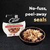 Cesar Wholesome Bowls Variety Pack Small Breed Wet Dog Food - 3oz/6ct - 4 of 4