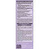 Dark and Lovely Fade Resist Rich Conditioning Hair Color - 4 of 4