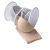 Leonisa Laundry Bag - - 2 of 3