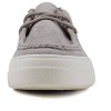 Women's WO'S RILEY SLIP ON SHOES - SODA - 4 of 4