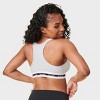 Bravado! Designs Women's Original Nursing Bra - 2 of 4