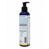 Pura d'or Hair Thinning Therapy Conditioner - 4 of 4
