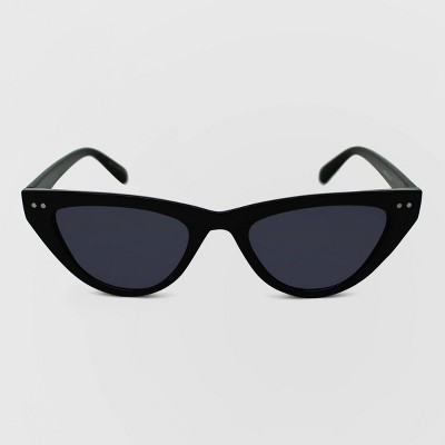 Popular cat outlet eye sunglasses