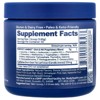 BodyHealth Perfect Amino™, Mocha, 6.3 oz (178.5 g) - 2 of 3