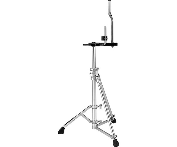 Pearl MSS-3000 Marching Snare Drum Stand