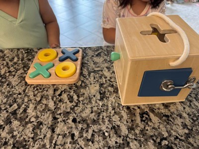 Guest review image 2 of 2, zoom in