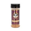 A-Rent-A-Chef 6 oz Chef's Secret All Purpose Seasoning - Pack of 2 - 2 of 4
