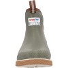 Men's Men's 6 in Ankle Deck Boot Sport - 3 of 4