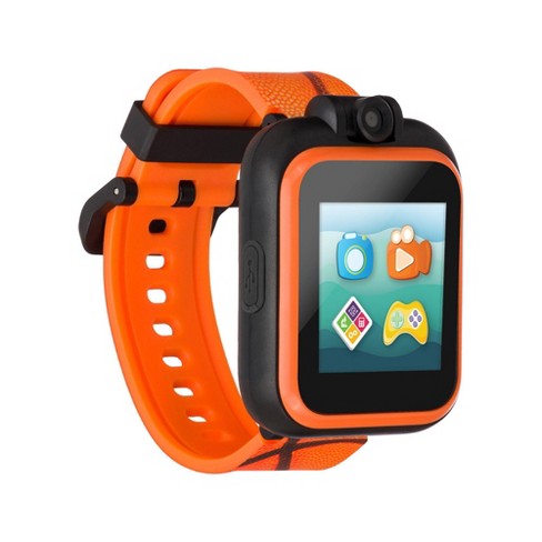 Smart watch best sale in target