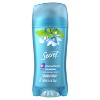 Secret Invisible Solid Antiperspirant & Deodorant - Waterlily Scent - 2.6oz - image 2 of 4