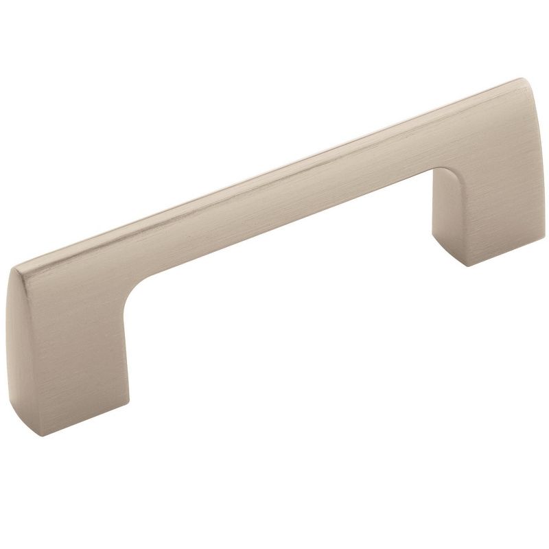 Amerock Riva Cabinet or Drawer Pull, 1 of 6