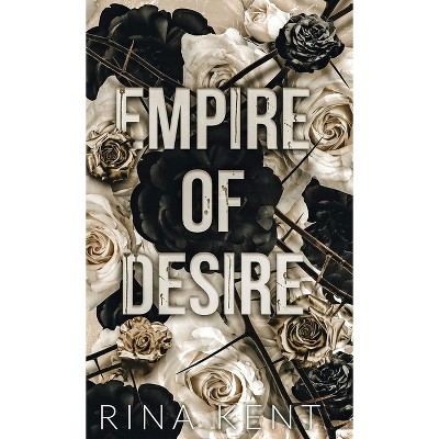 The empire of desire