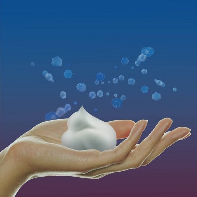 Imagen de producto 3