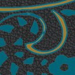 jacksonville jaguars