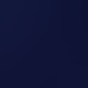 blue-navy