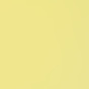 blue/yellow