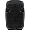 Behringer PK112 600W 12" Passive Speaker - 2 of 4