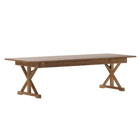 Target store farm table