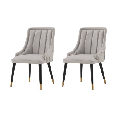 Cohen dining chair cheap target