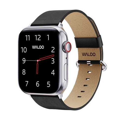 Apple Watch : Target