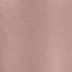 made you blush rose gold