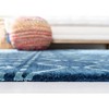 Himalaya HIM903 Handmade Rug - Safavieh - 4 of 4