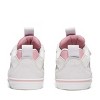Timberland Toddler Stone Jump Hook-and-Loop Sneaker - 3 of 4