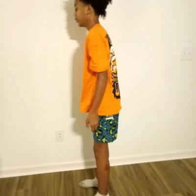 Guest review image 1 of 3, zoom in