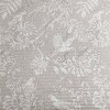 Tommy Bahama Jungle Toile Quilt Set Beige - image 4 of 4