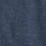 navy blue heather