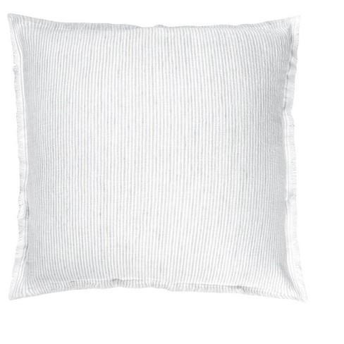 Pillow covers hot sale 20x20 target