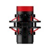 HyperX QuadCast Microphone - 2 of 4